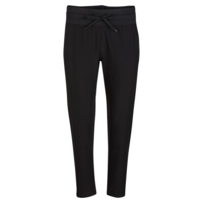 Women's Sport Joggers Thumbnail