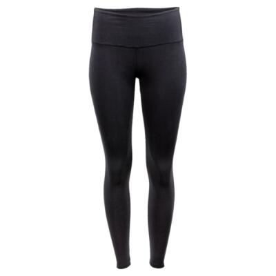 Women's Adore Leggings Thumbnail