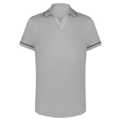 Women's CoolCore® Polo Thumbnail