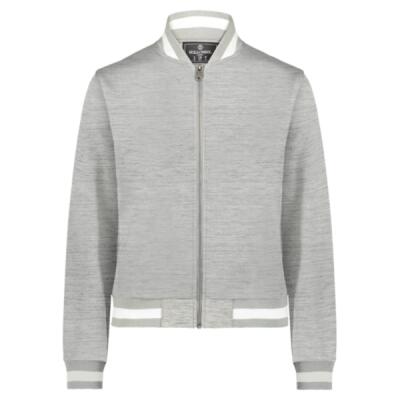 Women's V-Street Full-Zip Jacket Thumbnail