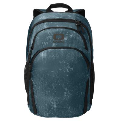 Forge Pack Thumbnail