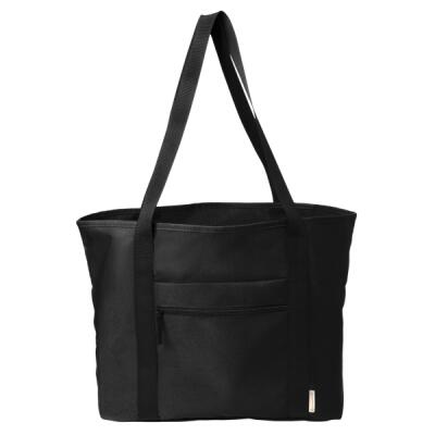 C Free ® Recycled Tote Thumbnail