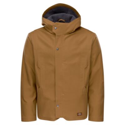 Men's Duratech Active Duck Jacket Thumbnail