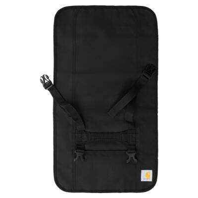 18 Pocket Utility Roll Thumbnail