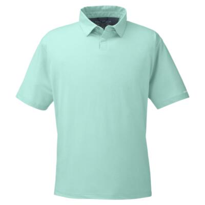 Men's Saltwater Polo Thumbnail