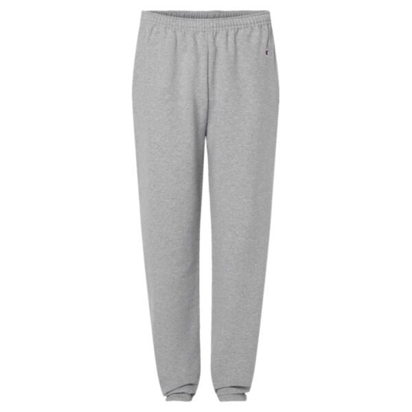 Unisex Powerblend® Sweatpants with Pockets Thumbnail