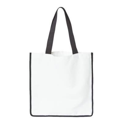 Sublimation Medium Tote Thumbnail