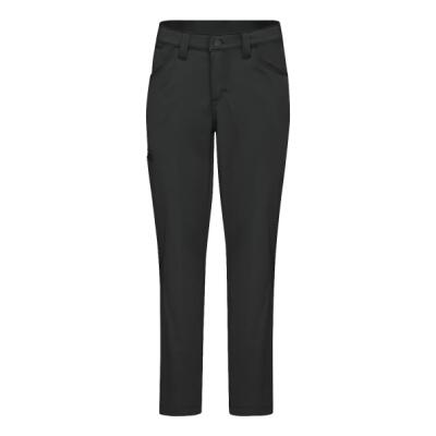 Women's Cooling Work Pants Thumbnail