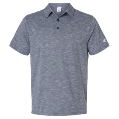 Unisex Sport Polo Thumbnail