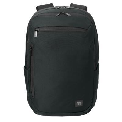 Duration Backpack Thumbnail