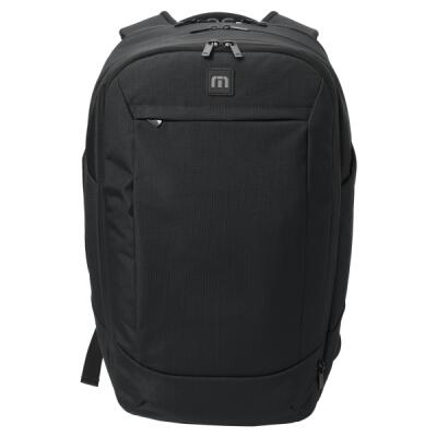 Lateral Backpack Thumbnail