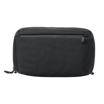 Approach Case Thumbnail