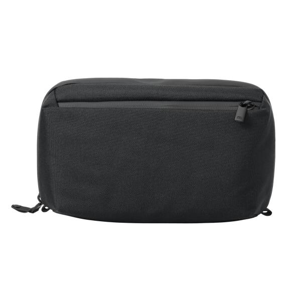 Approach Case Thumbnail