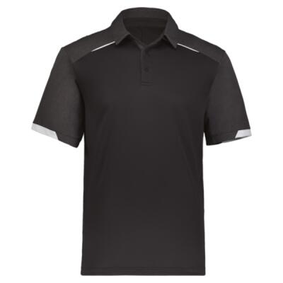 Men's Legend Polo Thumbnail