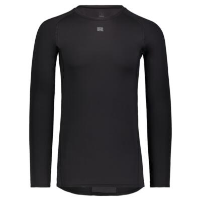 Unisex CoolCore­® Long Sleeve Compression Shirt Thumbnail