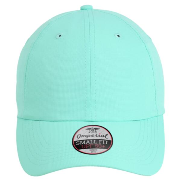 The Original Small Fit Performance Cap Thumbnail