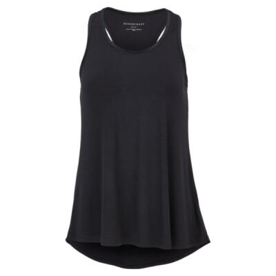 Women's Bamboo Tank Top Thumbnail