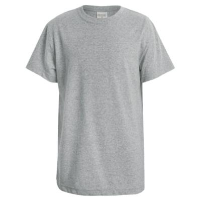 Toddler Eco T-Shirt Thumbnail