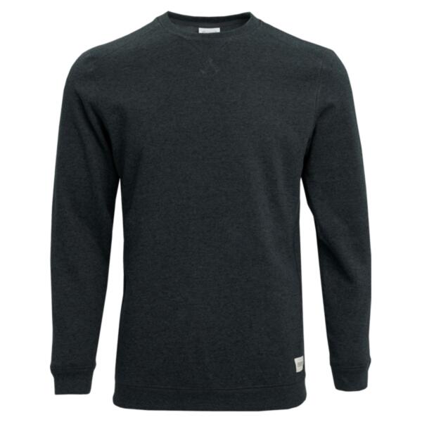 Unisex Recycled Crewneck Sweatshirt Thumbnail