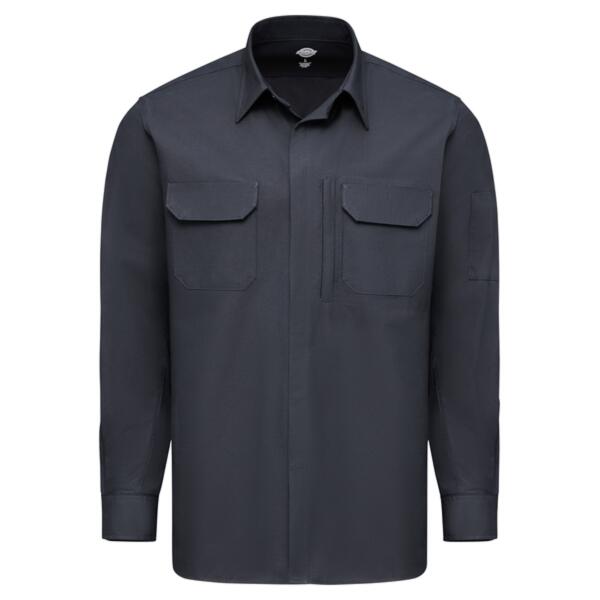 Men's Tactical Long Sleeve Shirt Thumbnail