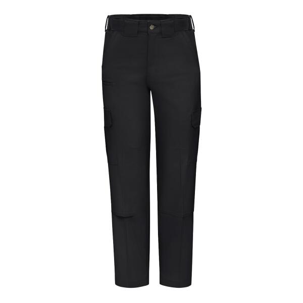 Men's Extended Sizes Tactical Pants Thumbnail