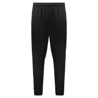 Unisex Crosstown Pants Thumbnail