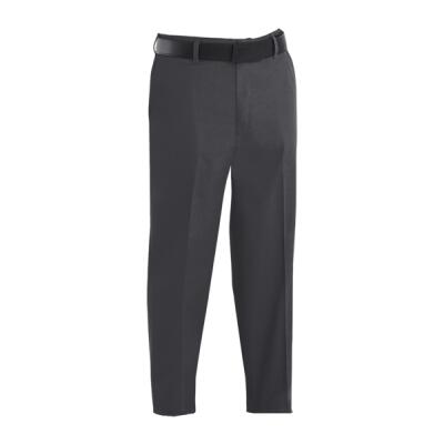 Men's Extended Sizes Elastic Insert Work Pants Thumbnail