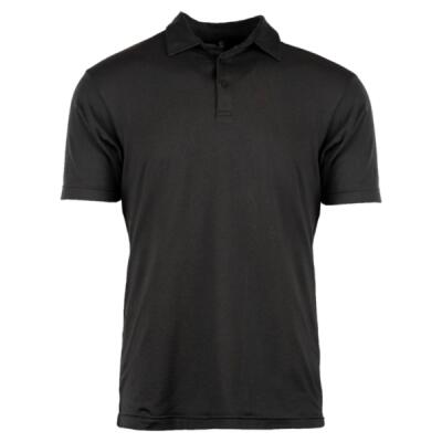 Men's Dawn to Dusk Polo Thumbnail