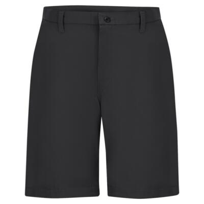 Men's Mimix® Utility Shorts Thumbnail