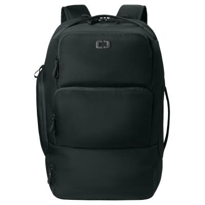 Ultimate Travel Pack Thumbnail