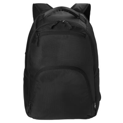 Charity Tech Pack Thumbnail