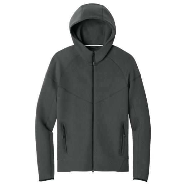 Tech Fleece Full Zip Hoodie Thumbnail