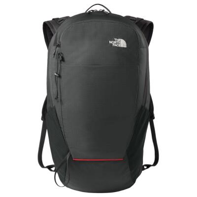 18L Backpack Thumbnail