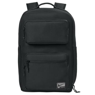 Utility Speed Backpack 2 Thumbnail