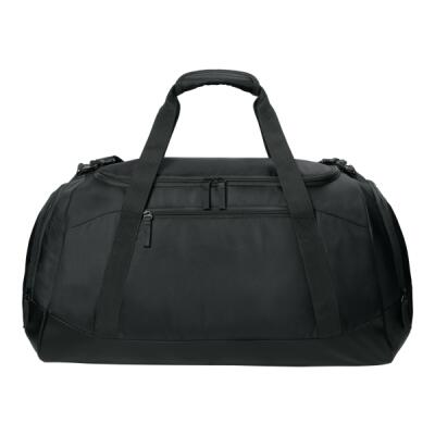 Large Rec Duffel Thumbnail