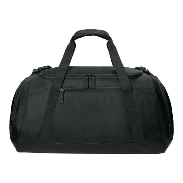 Large Rec Duffel Thumbnail