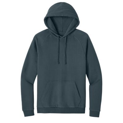 Cloud Fleece Hoodie Thumbnail