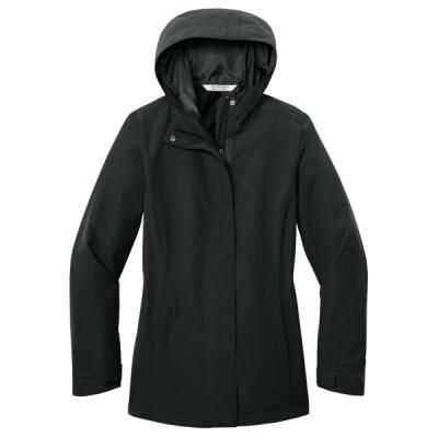 Women's C Free ® Rain Jacket Thumbnail