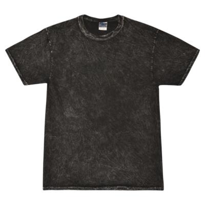Youth Mineral Wash T-Shirt Thumbnail