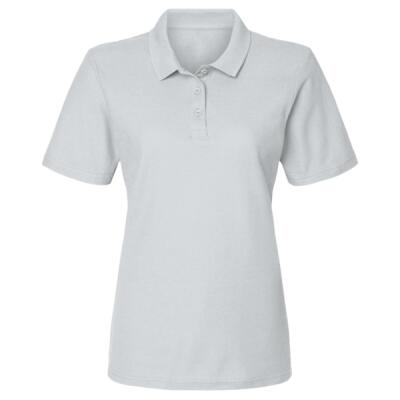 Women's Marco Performance Polo Thumbnail