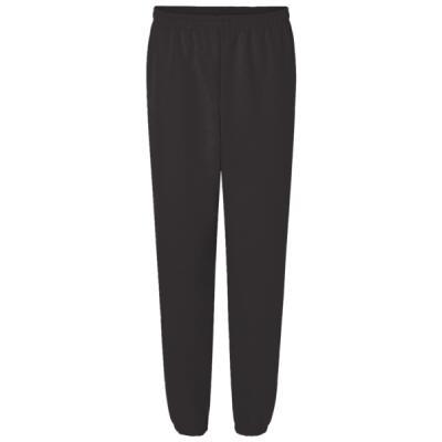Women's Dawn to Dusk Joggers Thumbnail