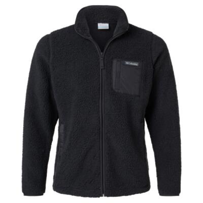 Women's West Bend™ II Full-Zip Jacket Thumbnail
