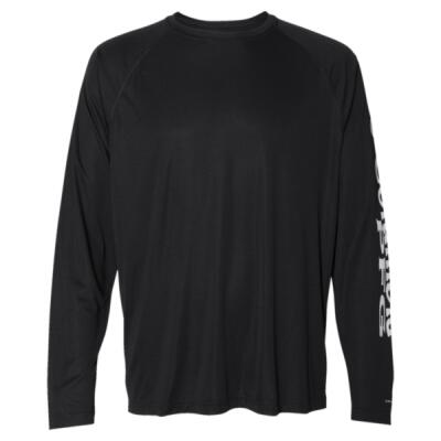 Men's PFG Terminal Tackle™ Long Sleeve T-Shirt Thumbnail