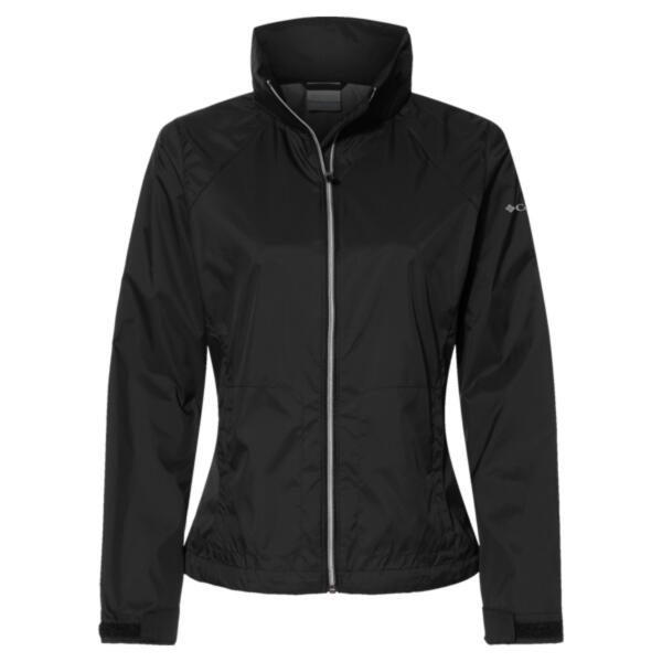 Women’s Switchback™ III Jacket Thumbnail