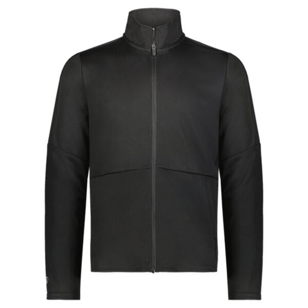 Men's Crosstown Full-Zip Jacket Thumbnail