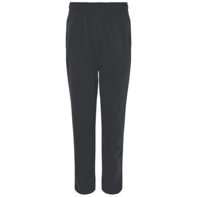 Unisex Softstyle® Midweight Pocket Sweatpants Thumbnail