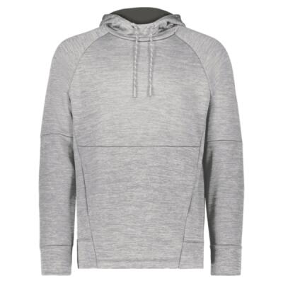 Men's All-Pro Performance Fleece Hooded Sweatshirt Thumbnail