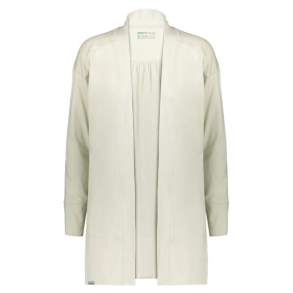 Women's Eco Revive™ Ventura Cardigan Thumbnail
