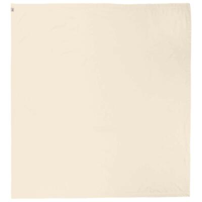 Garment-Dyed Fleece Dorm Blanket Thumbnail