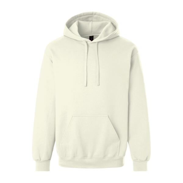 Unisex Hammer™ Maxweight Hooded Sweatshirt Thumbnail